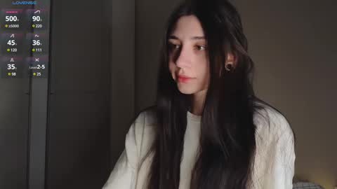 Lina       free control in pvt online show from 4, 3, 2025