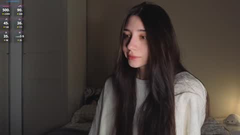 Lina       free control in pvt online show from 8, 3, 2025