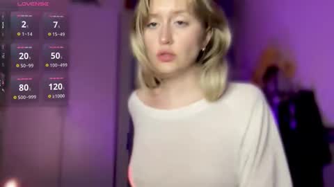  . online show from 25, 11, 2025