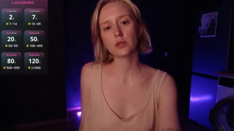  . online show from 7, 8, 2026