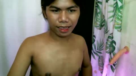 Snapshot of 2mella_reload chatting on 11, 11, 2025 MEL online show from 11, 11, 2025