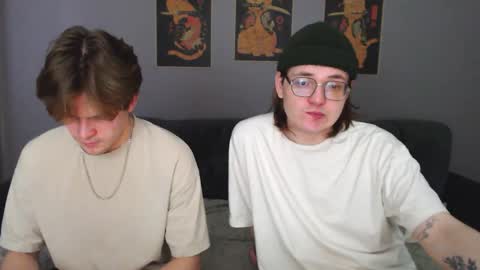 Eleot online show from 16, 2, 2026