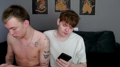 Eleot online show from 21, 4, 2026