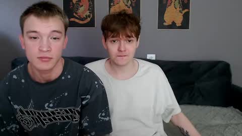 Eleot online show from 22, 4, 2026