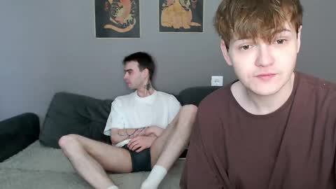 Eleot online show from 24, 4, 2026