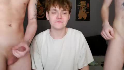 Eleot online show from 25, 4, 2026