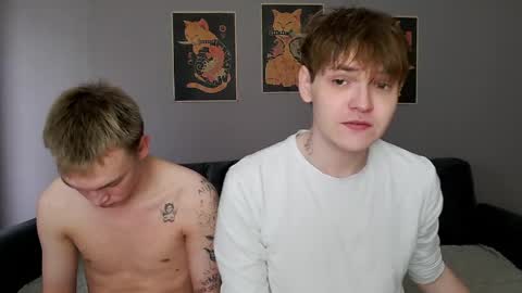 Eleot online show from 26, 4, 2026