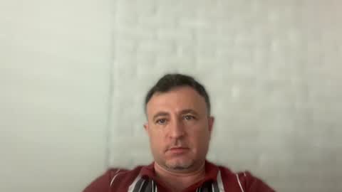 Adam online show from 21, 5, 2026