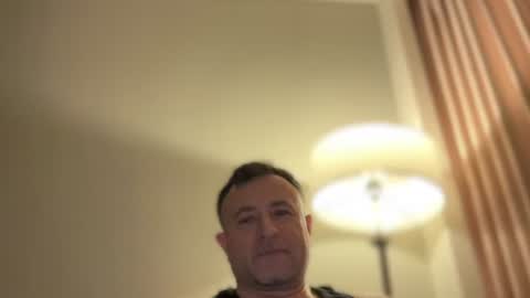 Adam online show from 3, 6, 2026