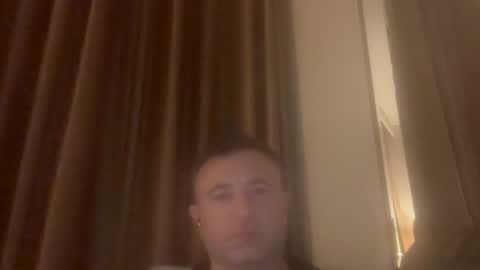 Adam online show from 15, 6, 2026