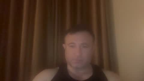 Adam online show from 17, 6, 2026