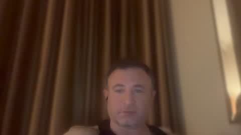 Adam online show from 17, 6, 2026