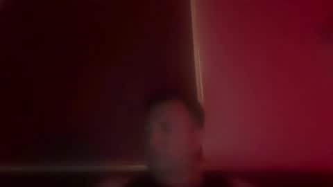 Adam online show from 5, 7, 2026