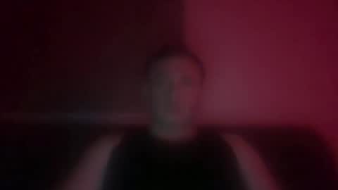 Adam online show from 7, 7, 2026