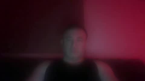 Adam online show from 11, 7, 2026