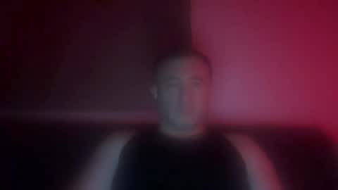 Adam online show from 18, 7, 2026