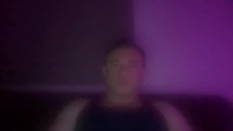 Adam online show from 24, 7, 2026