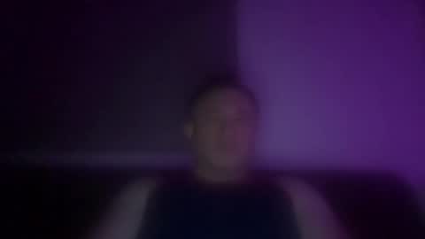 Adam online show from 4, 8, 2026