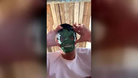 2pa120910 online show from 4, 4, 2026