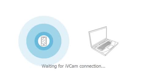 Snapshot of 2sexyniknowit chatting on 20, 11, 2025 domingo online show from 20, 11, 2025