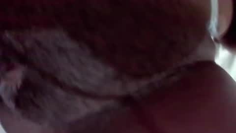 2sexytea online show from 9, 1, 2026