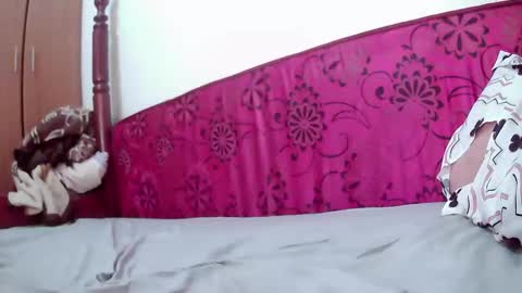 2sexytea online show from 21, 2, 2026