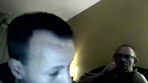 2sleazylondon829093 online show from 2, 5, 2026
