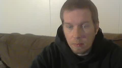 2small4you83 online show from 24, 12, 2024