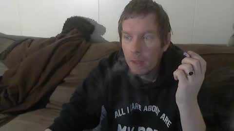 2small4you83 online show from 6, 3, 2025