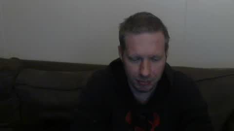 Snapshot of 2small4you83 chatting on 11, 6, 2026 2small4you83 online show from 11, 6, 2026