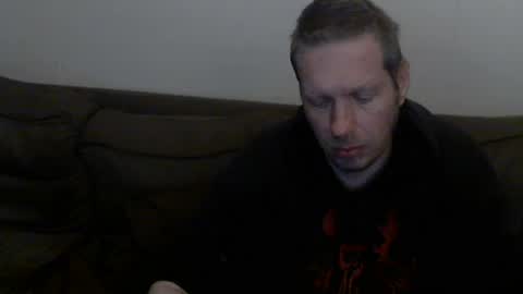 Snapshot of 2small4you83 chatting on 12, 6, 2026 2small4you83 online show from 12, 6, 2026