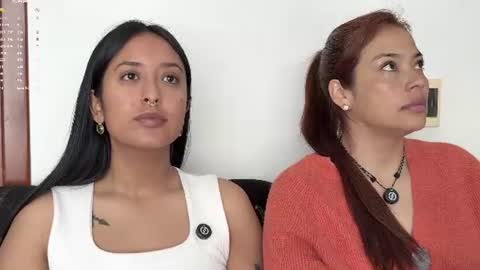 Dalilah and Tarah online show from 24, 7, 2026