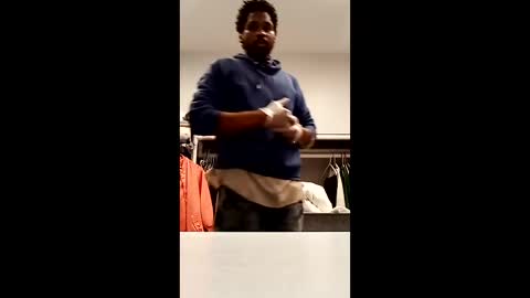 Snapshot of 2watchcock chatting on 14, 12, 2025 Str8 Edge online show from 14, 12, 2025