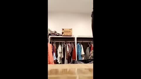 Snapshot of 2watchcock chatting on 15, 12, 2025 Str8 Edge online show from 15, 12, 2025