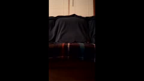 Snapshot of 2watchcock chatting on 16, 12, 2025 Str8 Edge online show from 16, 12, 2025