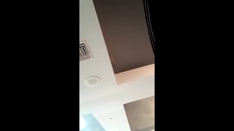 Snapshot of 2watchcock chatting on 20, 12, 2025 Str8 Edge online show from 20, 12, 2025