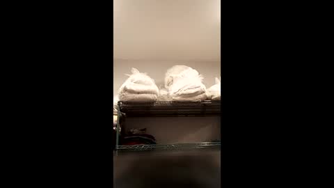 Snapshot of 2watchcock chatting on 21, 12, 2025 Str8 Edge online show from 21, 12, 2025