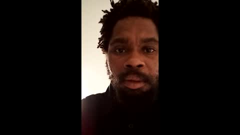 Snapshot of 2watchcock chatting on 22, 12, 2025 Str8 Edge online show from 22, 12, 2025