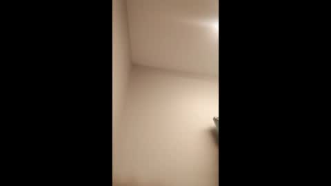 Snapshot of 2watchcock chatting on 5, 1, 2026 Str8 Edge online show from 5, 1, 2026