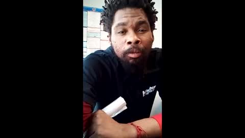 Snapshot of 2watchcock chatting on 11, 1, 2026 Str8 Edge online show from 11, 1, 2026