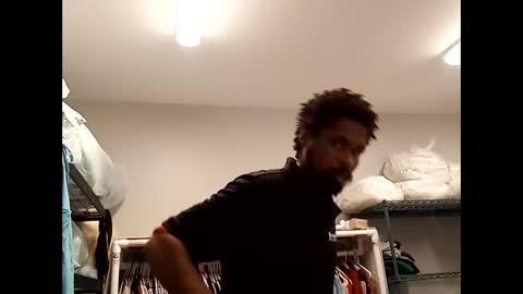 Snapshot of 2watchcock chatting on 12, 1, 2026 Str8 Edge online show from 12, 1, 2026