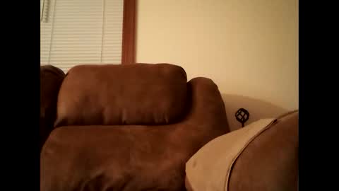 Snapshot of 2watchcock chatting on 16, 1, 2026 Str8 Edge online show from 16, 1, 2026