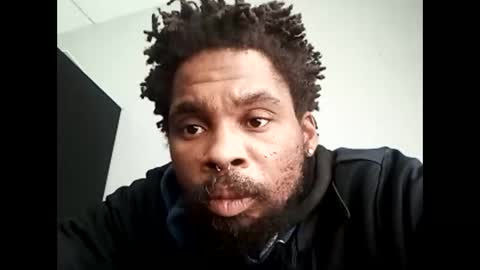 Snapshot of 2watchcock chatting on 18, 1, 2026 Str8 Edge online show from 18, 1, 2026