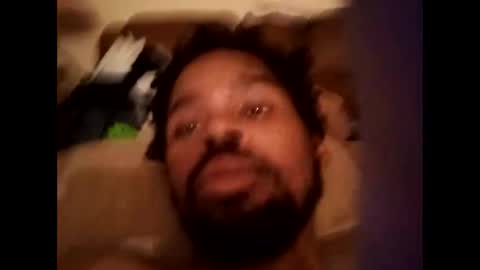 Snapshot of 2watchcock chatting on 1, 2, 2026 Str8 Edge online show from 1, 2, 2026