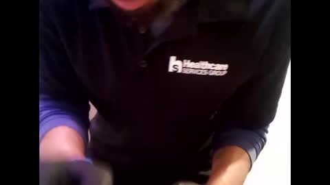 Snapshot of 2watchcock chatting on 1, 2, 2026 Str8 Edge online show from 1, 2, 2026