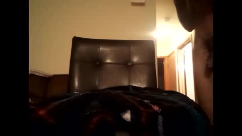 Snapshot of 2watchcock chatting on 2, 2, 2026 Str8 Edge online show from 2, 2, 2026