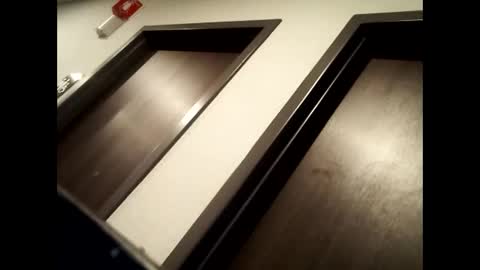 Snapshot of 2watchcock chatting on 5, 2, 2026 Str8 Edge online show from 5, 2, 2026