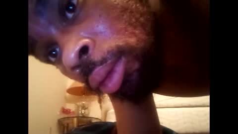 Snapshot of 2watchcock chatting on 7, 2, 2026 Str8 Edge online show from 7, 2, 2026