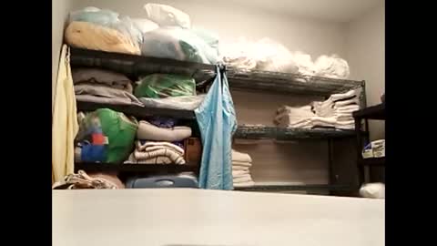 Snapshot of 2watchcock chatting on 8, 2, 2026 Str8 Edge online show from 8, 2, 2026