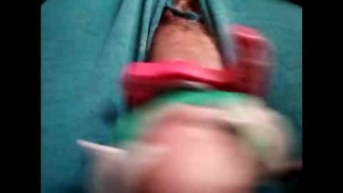 Snapshot of 2watchcock chatting on 9, 2, 2026 Str8 Edge online show from 9, 2, 2026